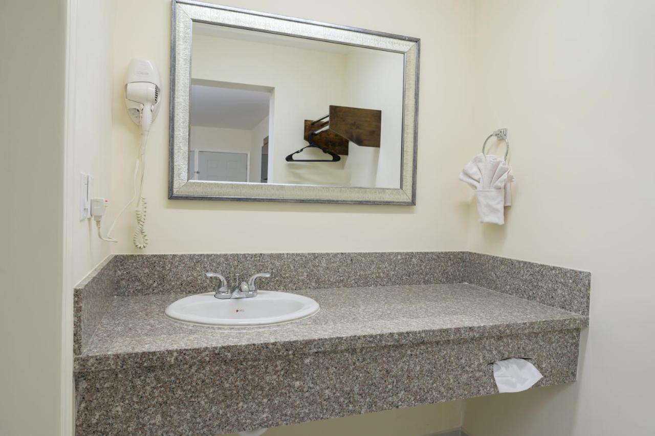 Trébol 4* Nuevo Casas Grandes